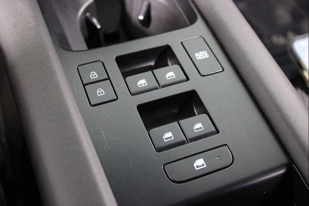 used 2024 Hyundai IONIQ 6 car, priced at $22,561