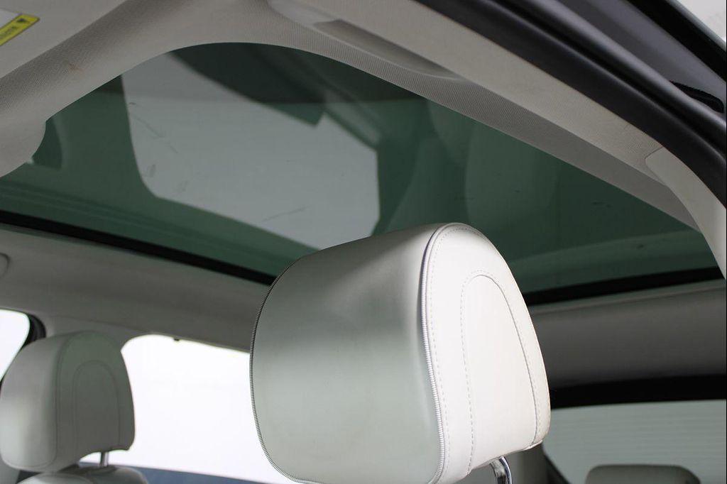 used 2023 Hyundai IONIQ 5 car, priced at $23,816