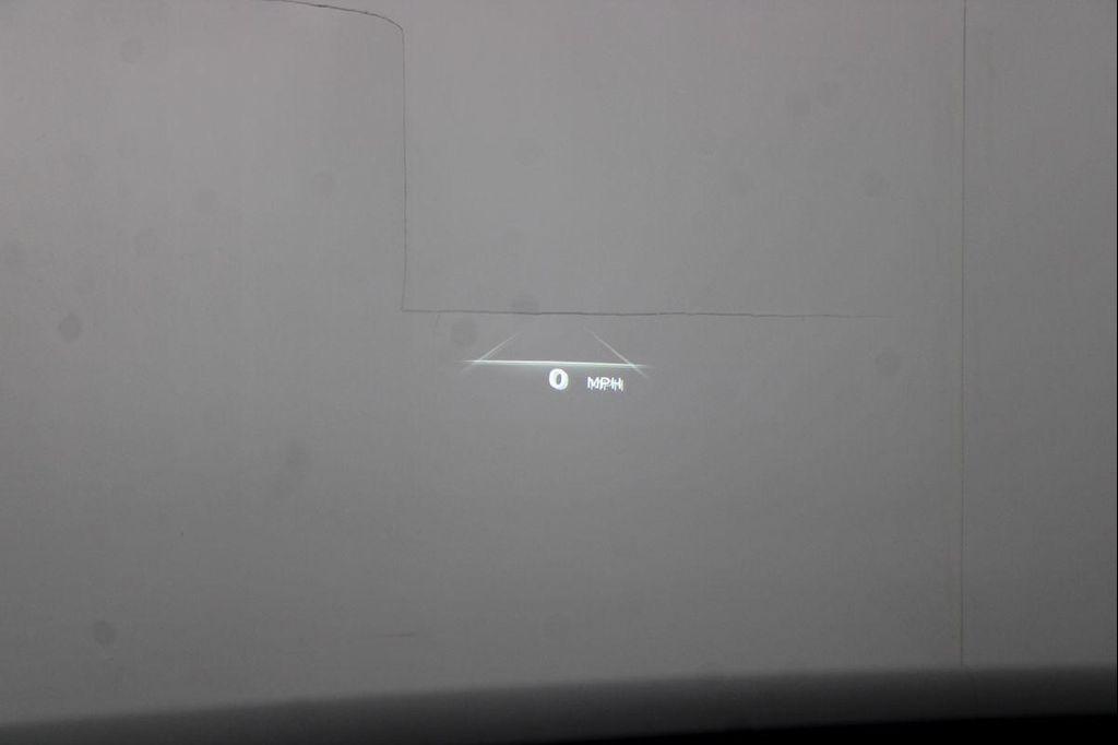 used 2023 Hyundai IONIQ 5 car, priced at $23,816