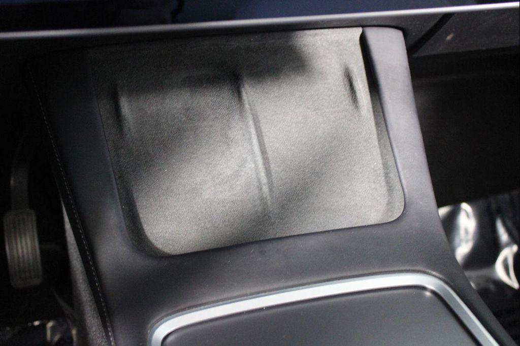 used 2022 Tesla Model Y car, priced at $28,688