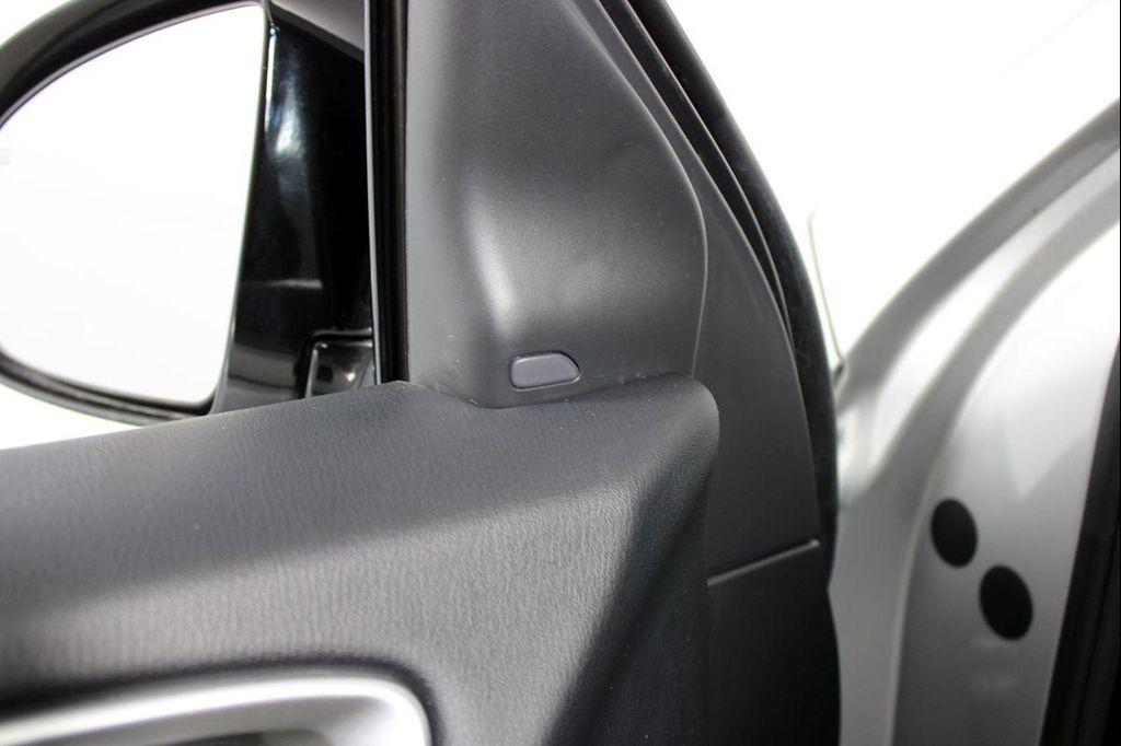 used 2013 INFINITI JX35 car, priced at $11,294