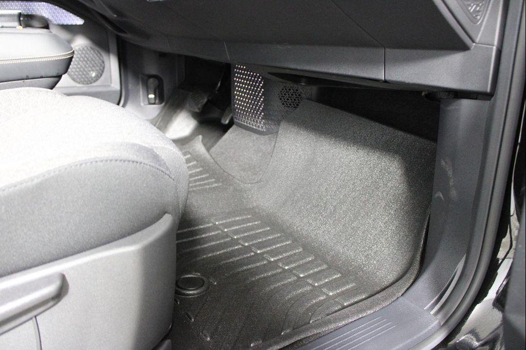 used 2024 Nissan ARIYA car, priced at $20,794