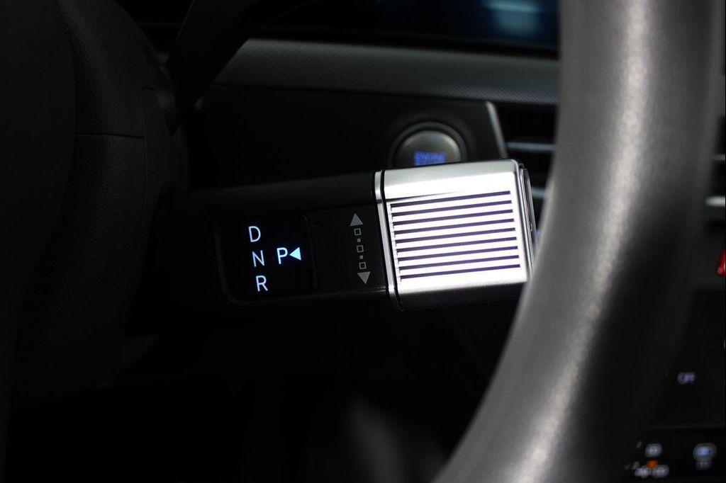 used 2025 Hyundai Sonata car, priced at $20,354