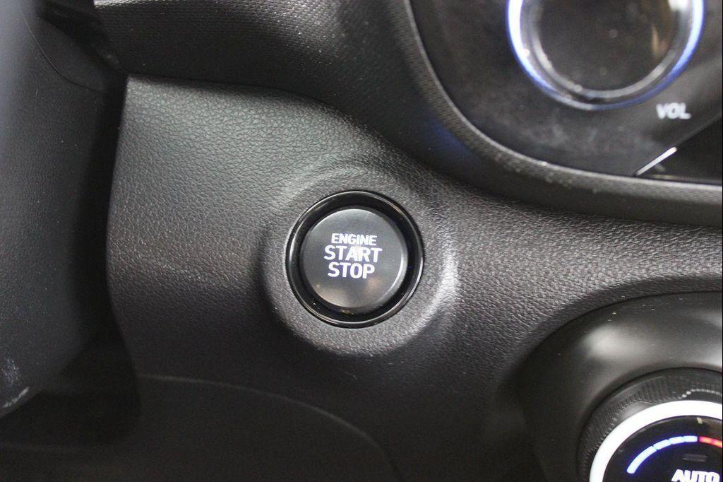 used 2023 Hyundai Venue car, priced at $18,903