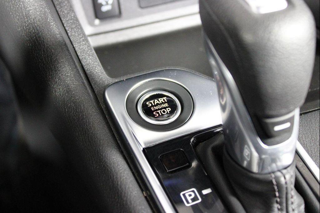 used 2024 Nissan Sentra car, priced at $16,328