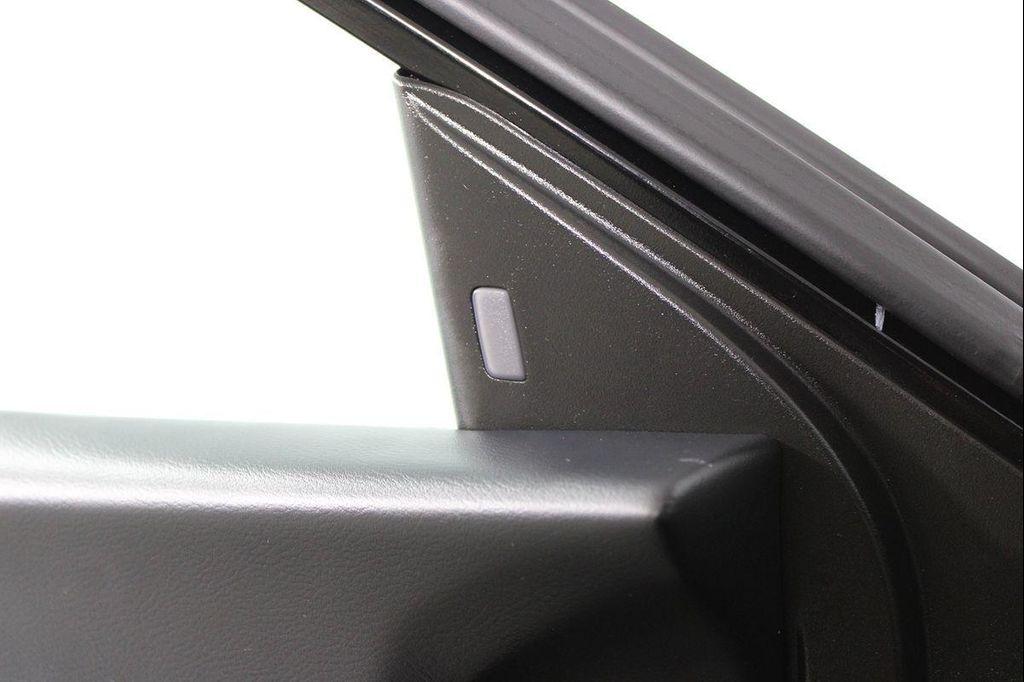 used 2024 Nissan Sentra car, priced at $16,328