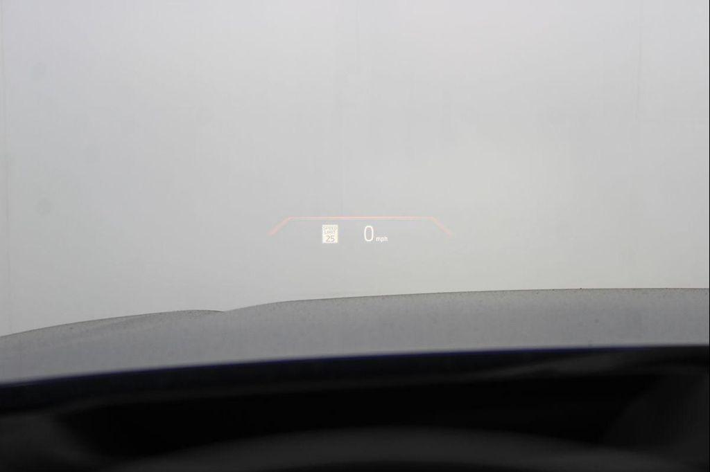 used 2022 BMW i4 Gran Coupe car, priced at $30,848