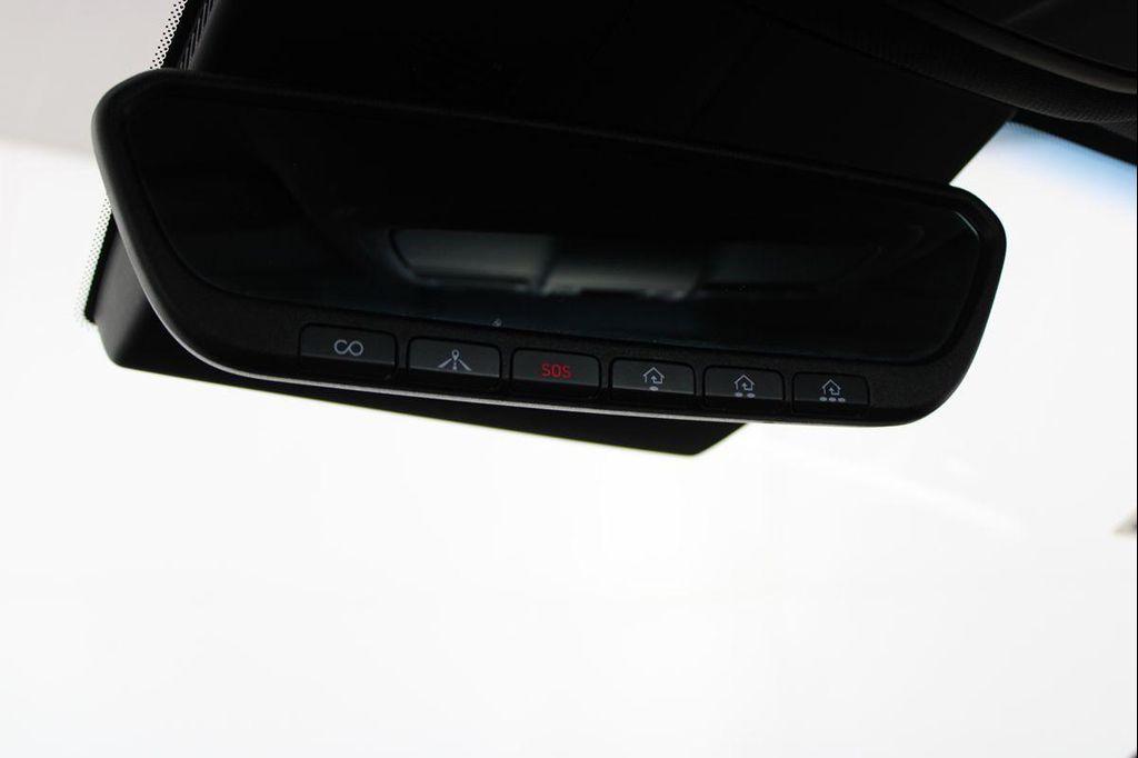 used 2023 Genesis G70 car, priced at $26,132