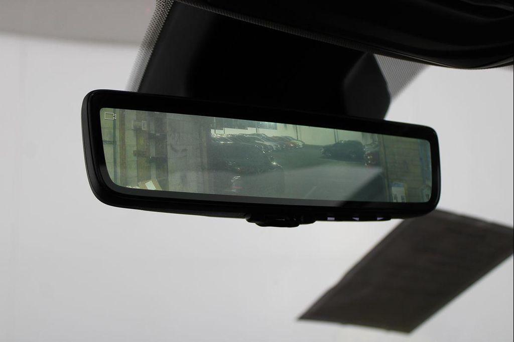 used 2023 Jeep Grand Cherokee 4xe car, priced at $24,488