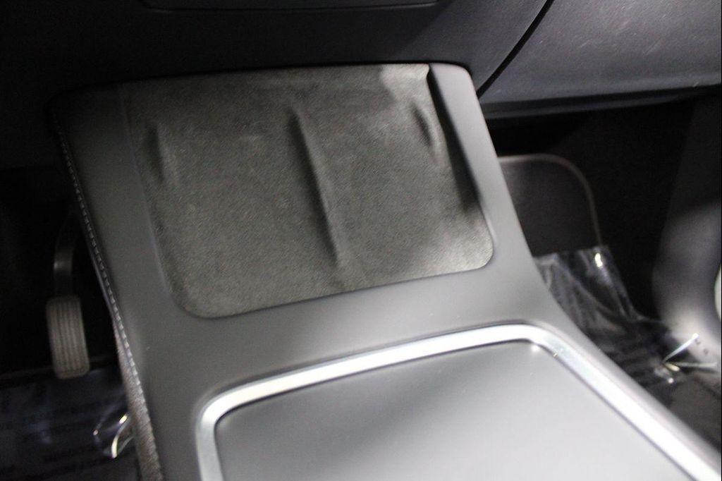 used 2024 Tesla Model Y car, priced at $33,379