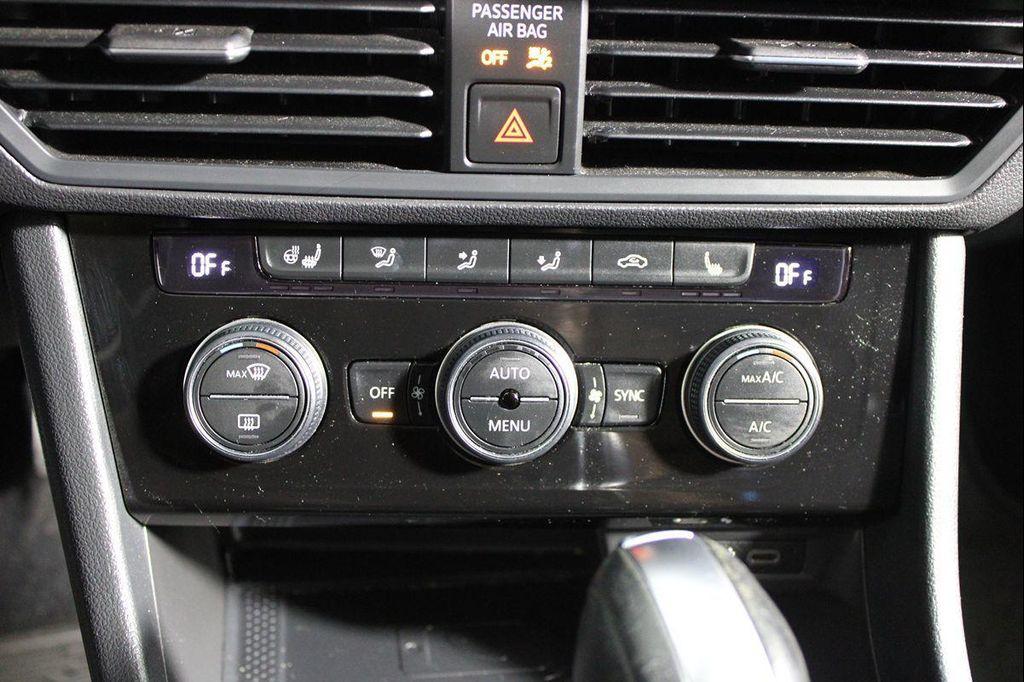 used 2021 Volkswagen Jetta car, priced at $16,703