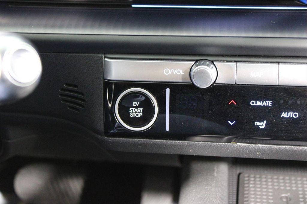 used 2024 Hyundai IONIQ 6 car