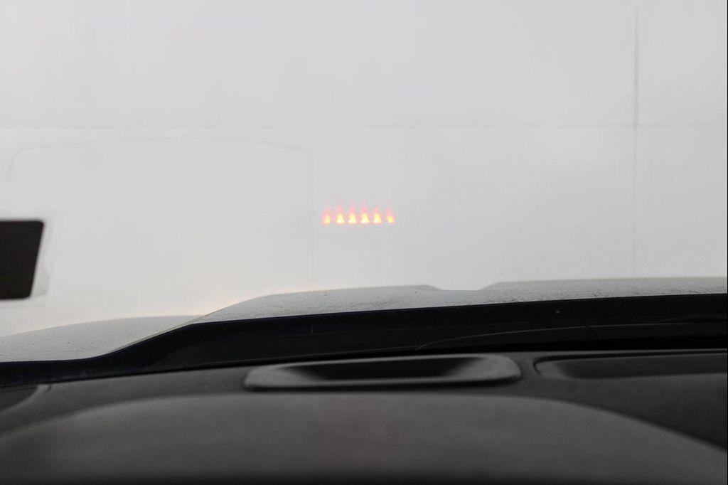 used 2024 Chevrolet Silverado 1500 car, priced at $32,514