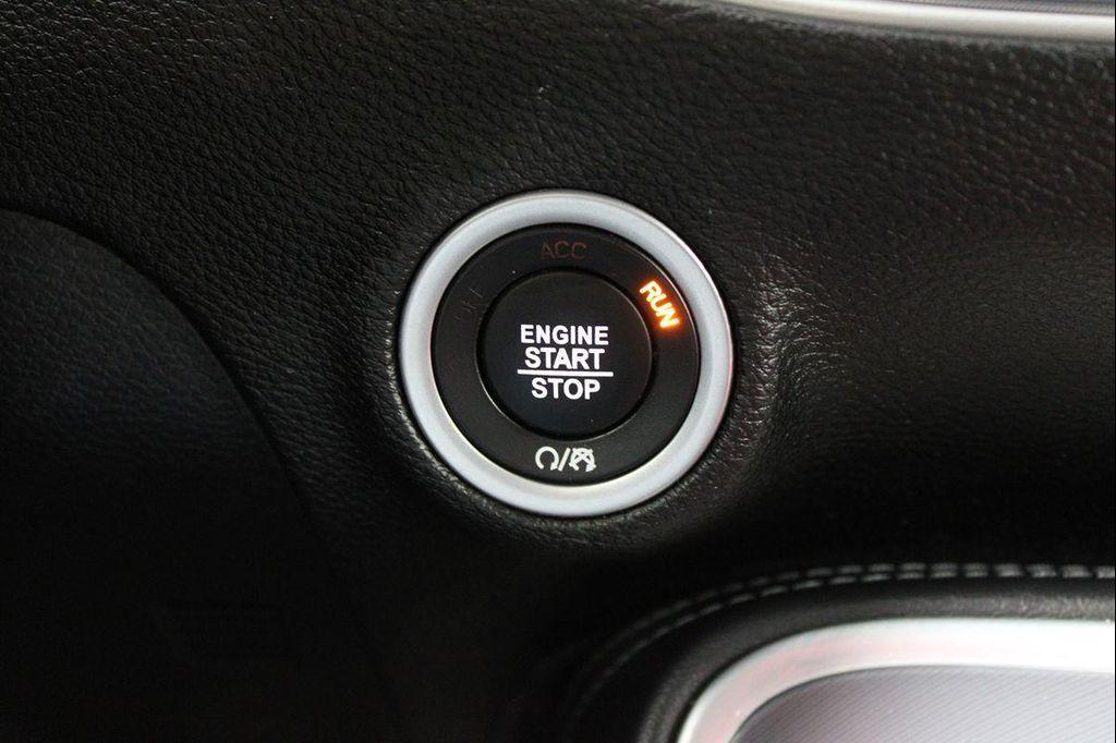 used 2021 Dodge Challenger car, priced at $20,794