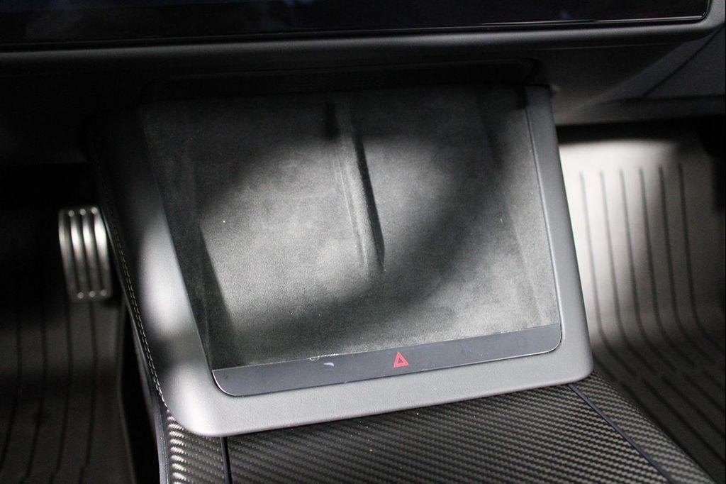 used 2022 Tesla Model S car, priced at $59,888