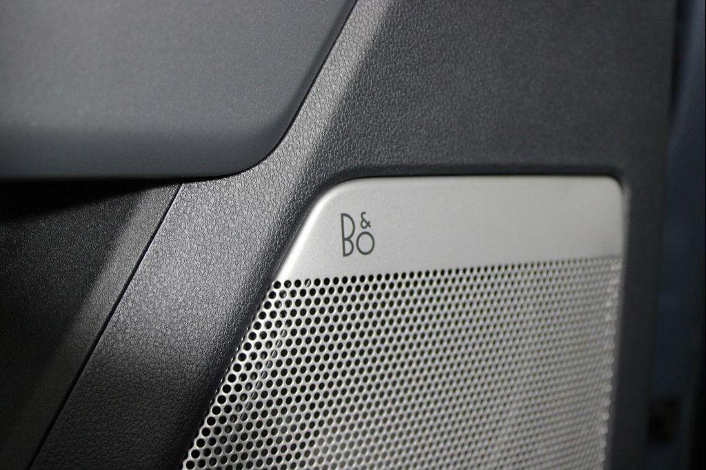 used 2023 Ford F-150 Lightning car, priced at $44,240