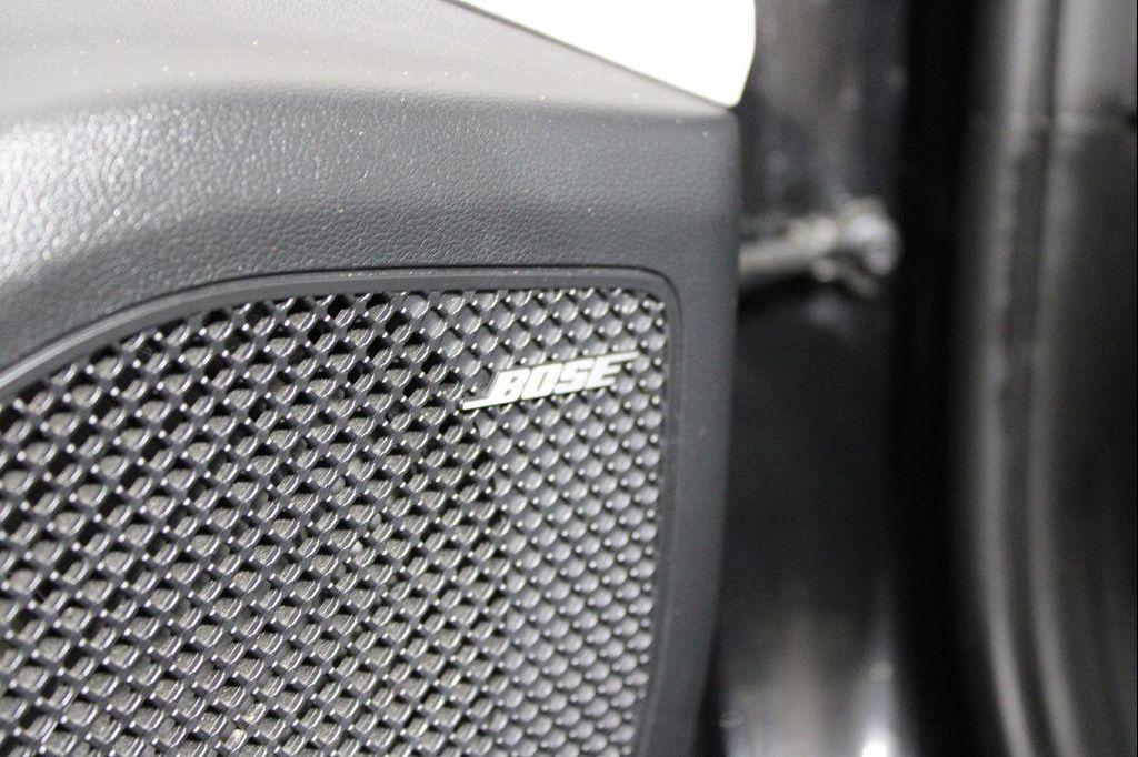 used 2023 Hyundai Tucson car, priced at $20,888