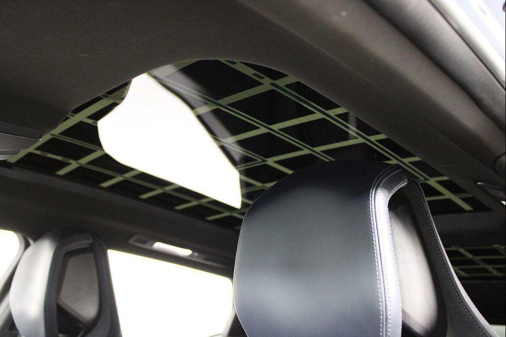 used 2023 Fisker Ocean car, priced at $17,588