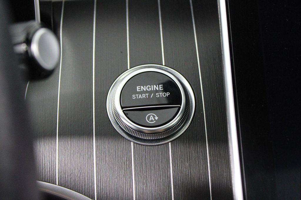 used 2024 Mercedes-Benz C-Class car, priced at $37,646