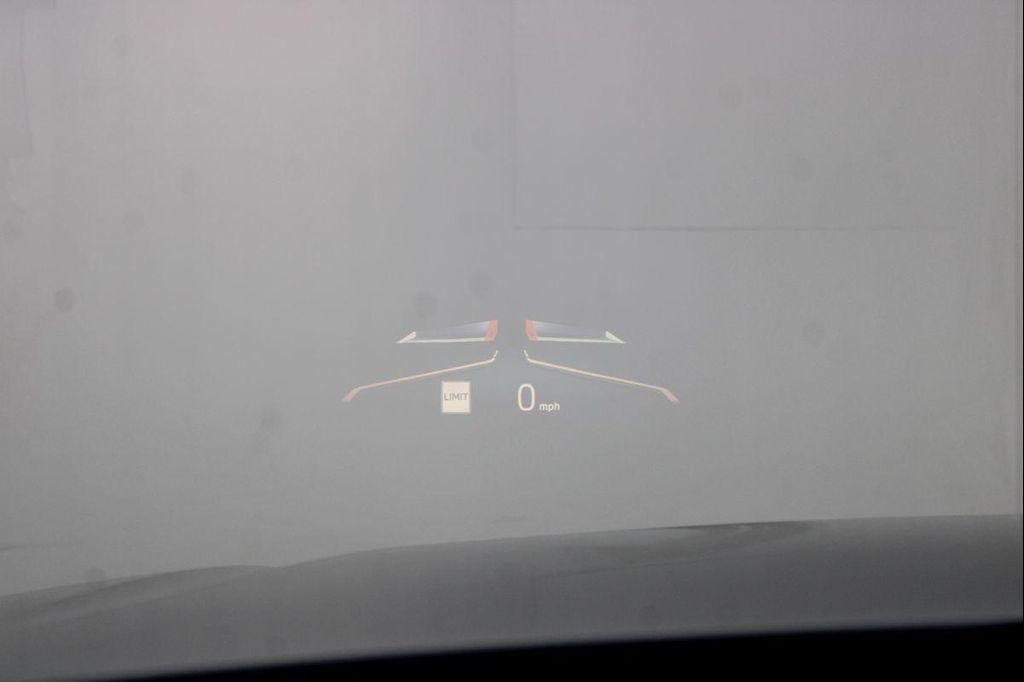 used 2024 BMW M440 car, priced at $49,888