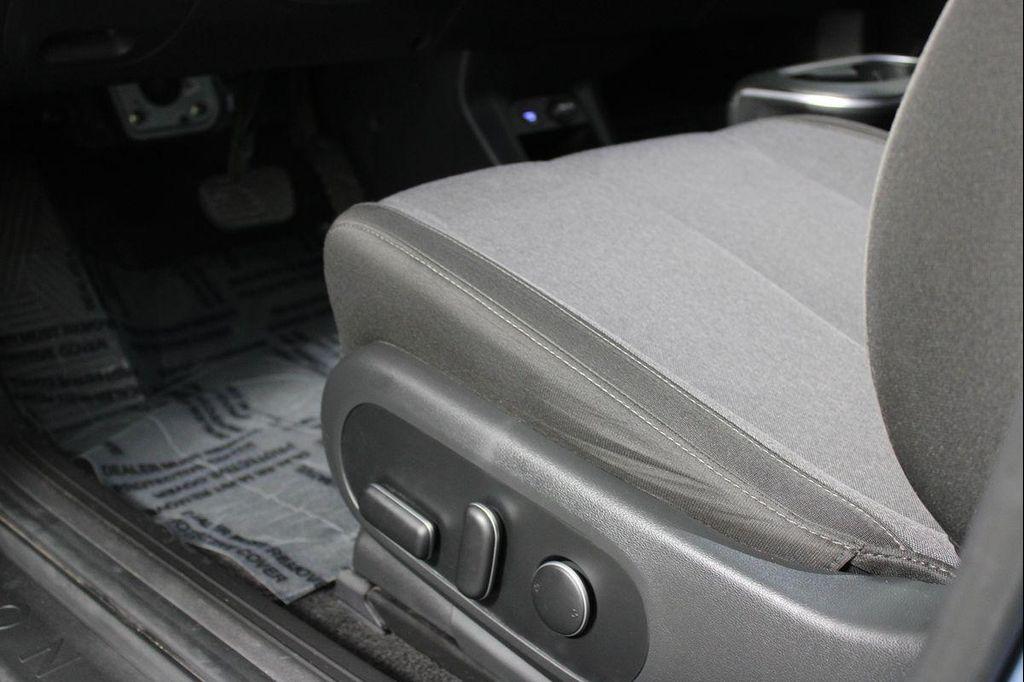 used 2024 Hyundai IONIQ 5 car, priced at $18,572