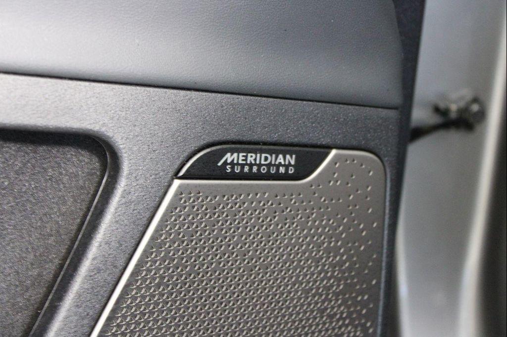 used 2024 Kia EV6 car, priced at $23,264