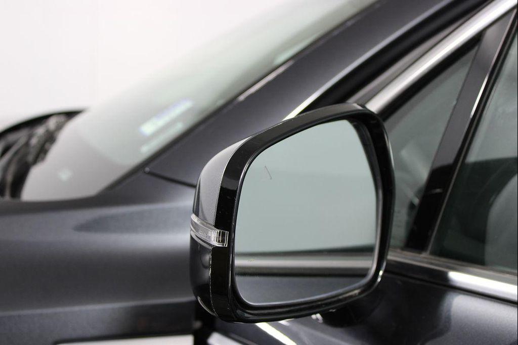 used 2023 Kia Sorento car, priced at $20,951