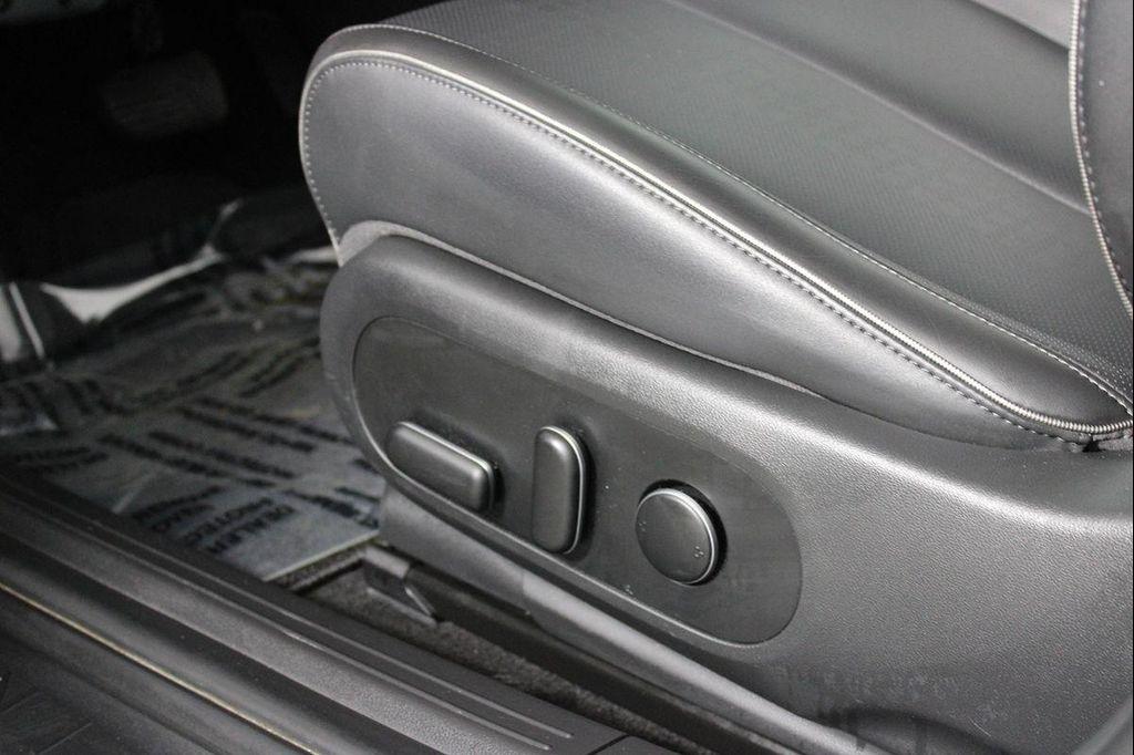 used 2023 Hyundai IONIQ 5 car, priced at $23,278