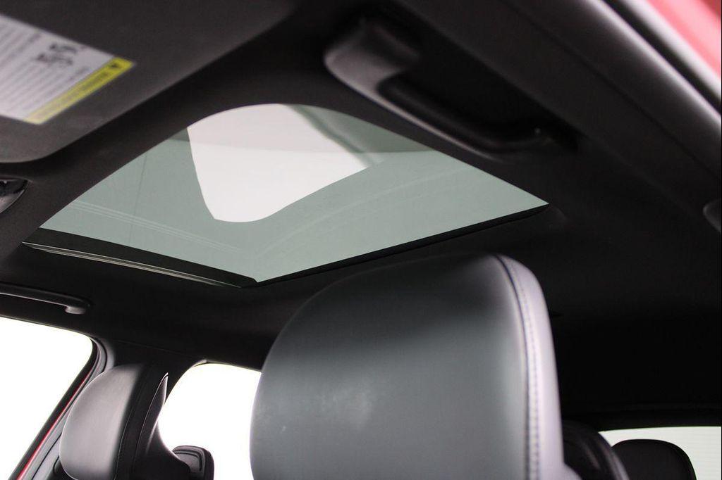 used 2023 Kia EV6 car, priced at $22,930