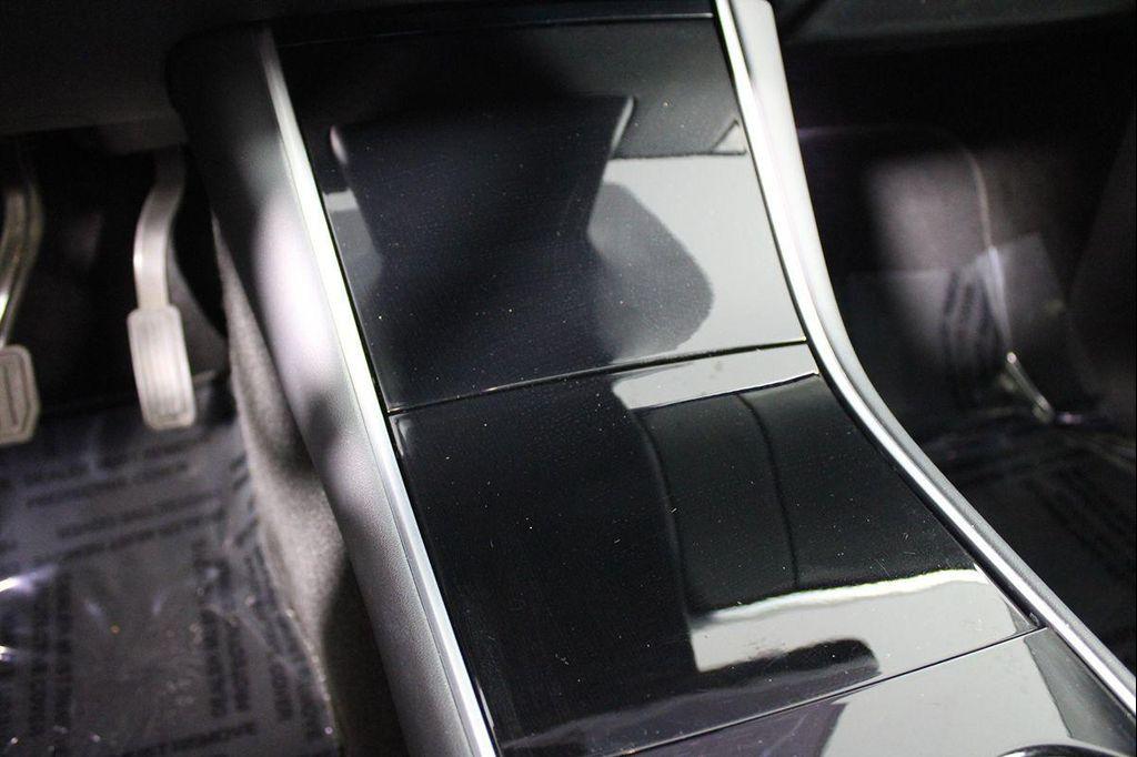 used 2021 Tesla Model Y car