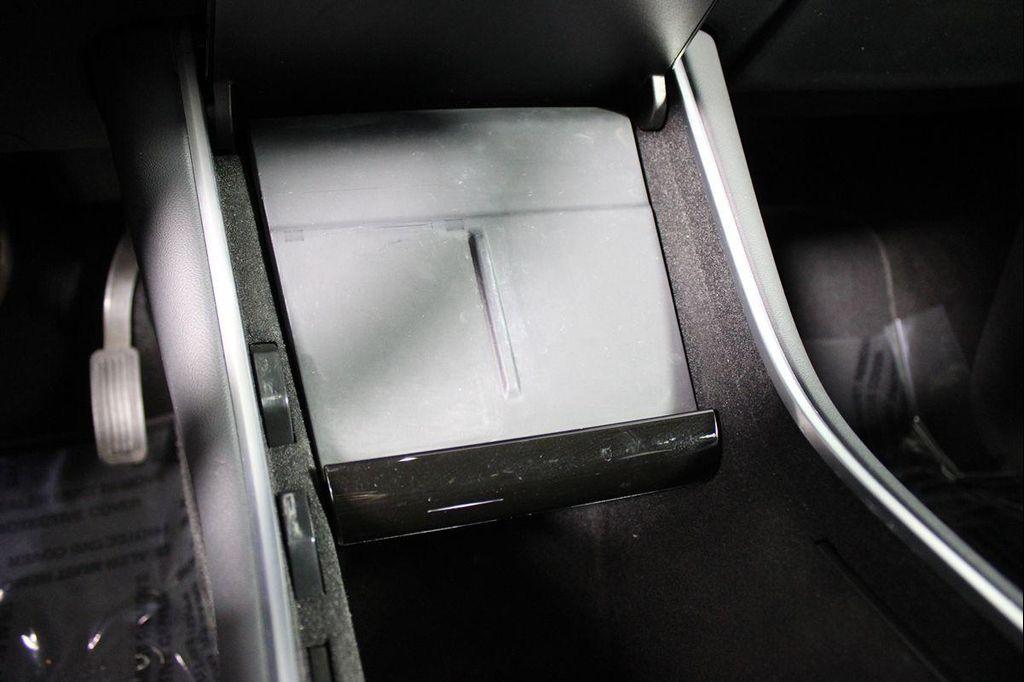 used 2021 Tesla Model Y car