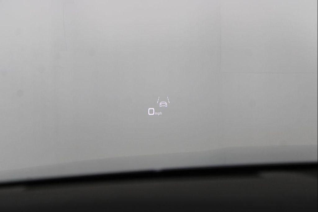 used 2022 Audi e-tron Sportback car, priced at $27,304