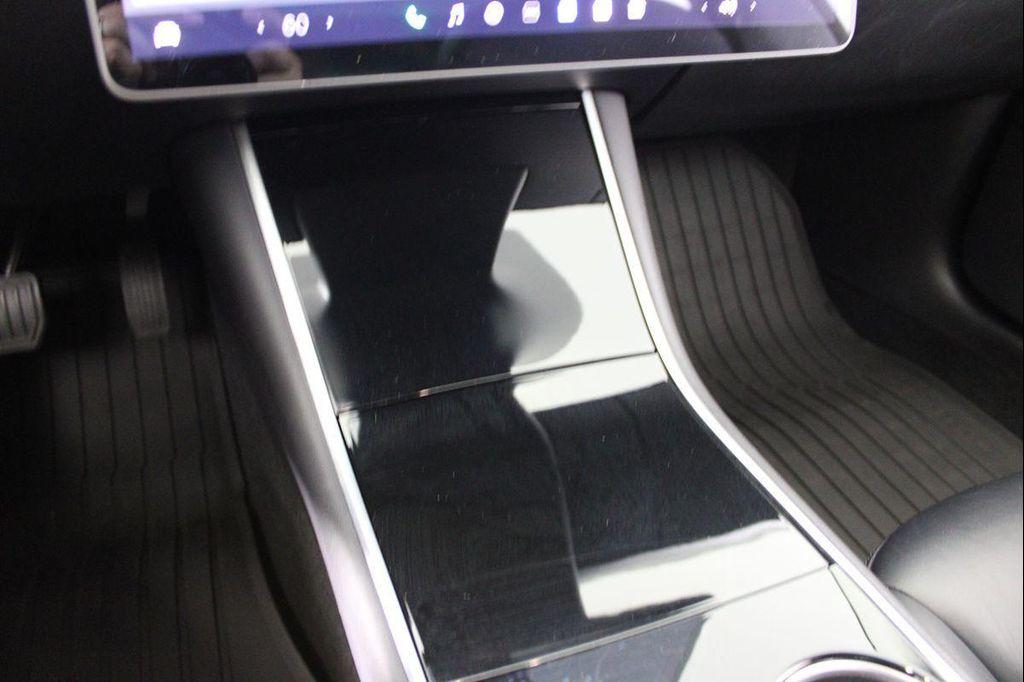 used 2019 Tesla Model 3 car, priced at $17,888