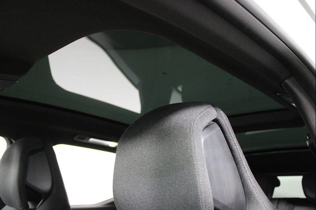 used 2023 Fisker Ocean car, priced at $19,888