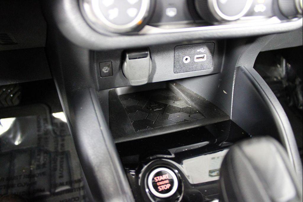 used 2024 Nissan Versa car, priced at $16,888