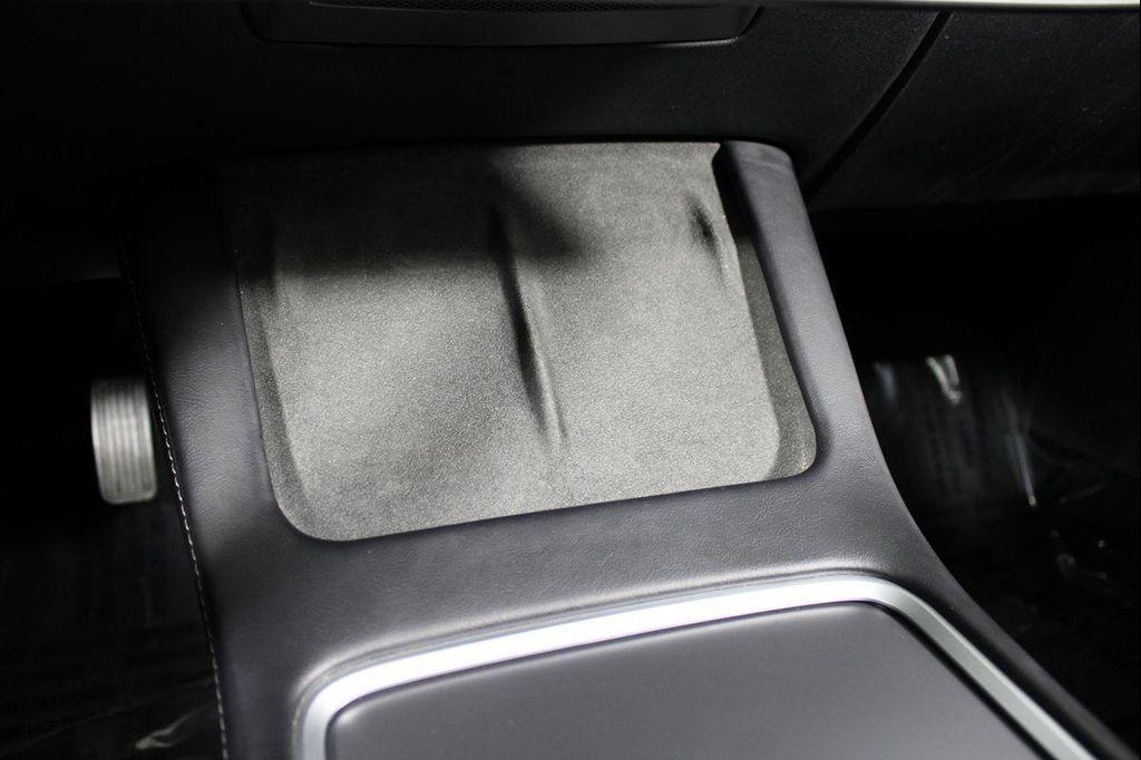 used 2023 Tesla Model 3 car, priced at $21,491