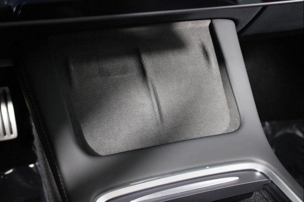 used 2023 Tesla Model 3 car, priced at $31,888