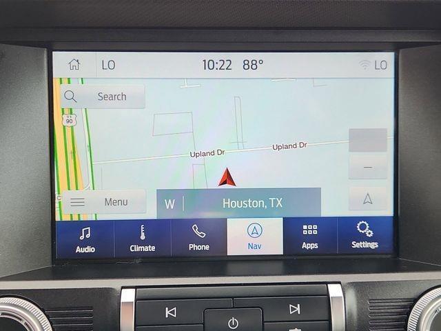 used 2019 Ford Mustang car, priced at $24,991