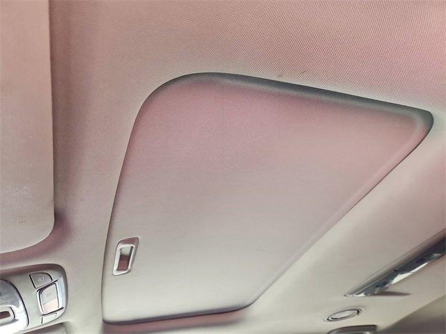 used 2023 Kia Telluride car, priced at $25,993