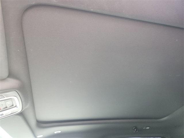 used 2021 Ram 1500 car, priced at $67,591