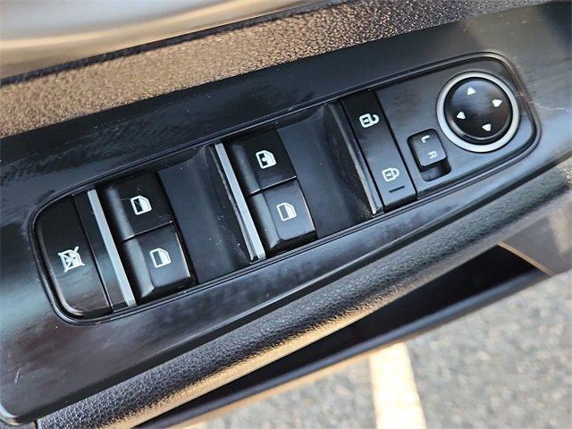 used 2019 Kia Forte car, priced at $10,793