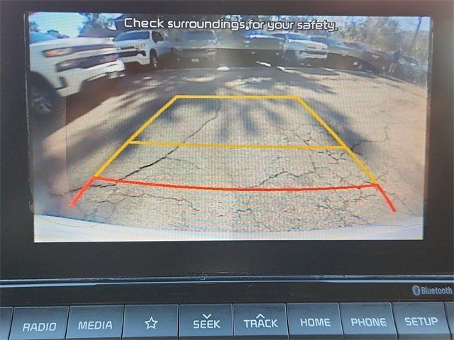 used 2019 Kia Forte car, priced at $10,793