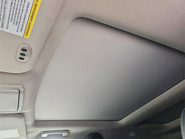 used 2014 Ford Edge car, priced at $11,994