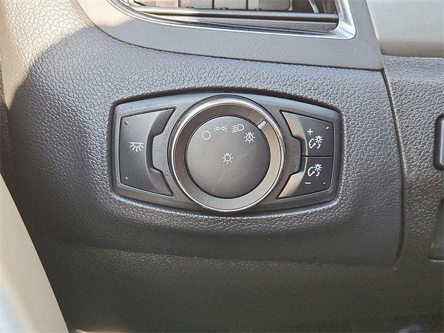 used 2014 Ford Edge car, priced at $11,994