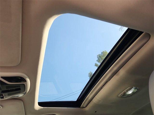 used 2021 Subaru Legacy car, priced at $17,995