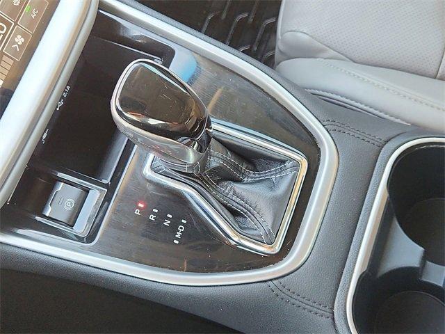 used 2021 Subaru Legacy car, priced at $17,995