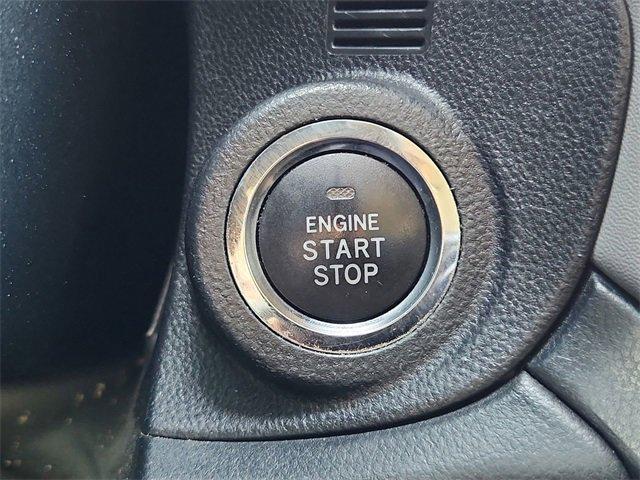 used 2021 Subaru Legacy car, priced at $17,995