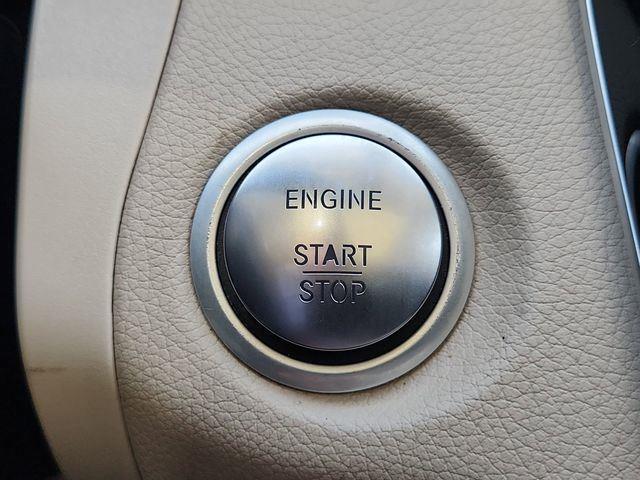 used 2018 Mercedes-Benz GLC 300 car, priced at $13,692