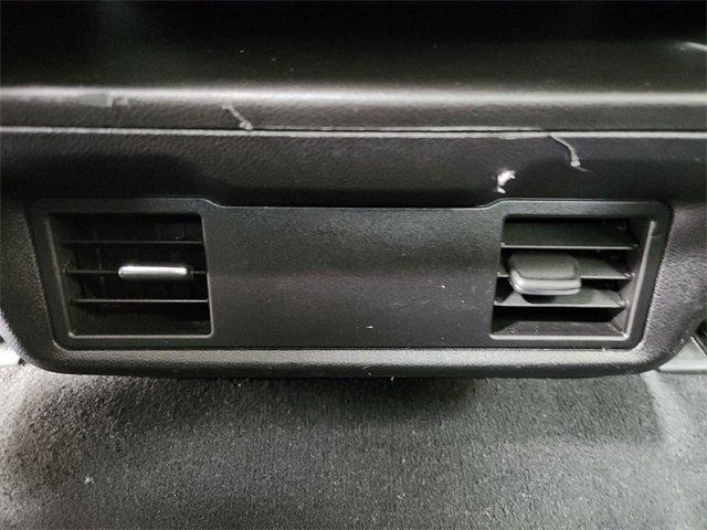 used 2023 Chevrolet Silverado 1500 car, priced at $28,493