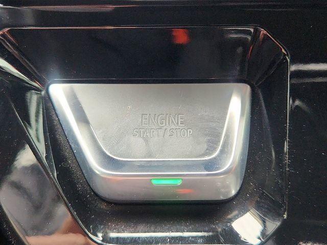 used 2024 GMC Sierra 1500 car, priced at $56,694